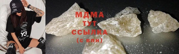 крисы Краснотурьинск
