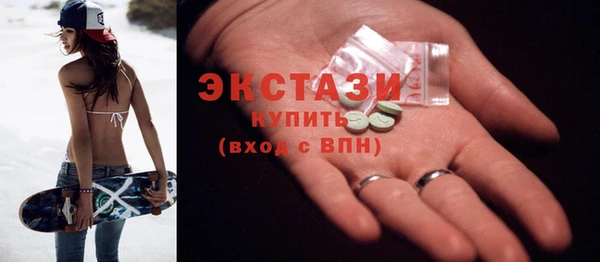 СК Краснослободск