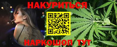 a pvp Ирбит