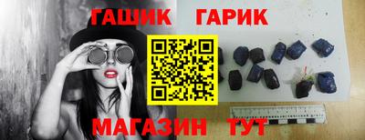 a pvp Ирбит
