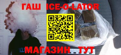 a pvp Ирбит